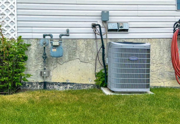 Reliable Miles City, MT HVAC Solutions